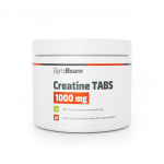 Creatină TABS 1000 mg - GymBeam
