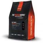 Diet Whey Isolate 95 - The Protein Works