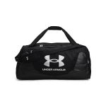 Geantă sport Undeniable 5.0 Duffle LG Black - Under Armour