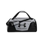 Geantă sport Undeniable 5.0 Duffle LG Grey - Under Armour