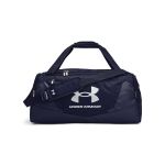 Geantă sport Undeniable 5.0 Duffle MD Navy - Under Armour