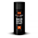 Green Coffee Extract - The Protein Works