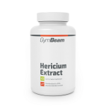 Hericium (Lion‘s Mane) extract - GymBeam
