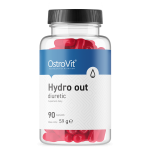 Hydro Out Diuretic - OstroVit