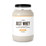 Just Whey - GymBeam