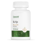 Kelp - OstroVit