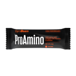 Mostră ProAMINO - GymBeam