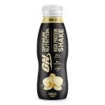Optimum High Protein Shake - Optimum Nutrition