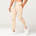 Pantaloni Code Urban Cobblestone - SQUATWOLF