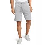 Pantaloni scurți Centre Light Grey - BJÖRN BORG