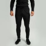 Pantaloni sport Ultimate - STRIX