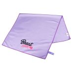 Prosop sport Lila Vibes - BeastPink