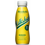 Protein Milkshake - Barebells