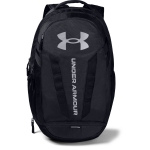 Rucsac Hustle 5.0 Black - Under Armour