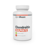 Sulfat de condroitină - GymBeam