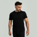 Tricou Aster I black - STRIX