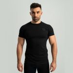 Tricou Nova Black - STRIX