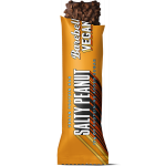 Vegan Protein Bar - Barebells