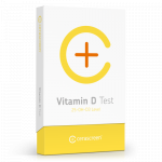 Vitamin D Test - Cerascreen