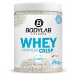 Whey Protein Crisp - Bodylab24