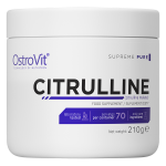 100% Citrulină - OstroVit