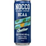 BCAA 330 ml - NOCCO