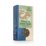 BIO Ceai Verde Chinezesc Vrac - Sonnentor