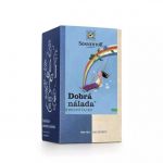 BIO Ceai Voie Bună 18x1,5g - Sonnentor