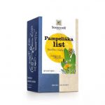BIO Frunze de păpădie 18 x 1,2g - Sonnentor