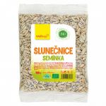BIO Semințe de floarea-soarelui - Wolfberry