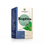 BIO Urzică 18 x 1 g - Sonnentor