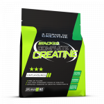 Complete Creatine - Stacker2