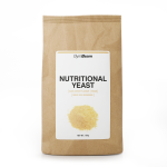 Drojdie nutritivă - GymBeam