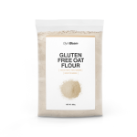 Făină de ovăz fără gluten - GymBeam