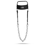 Ham pentru cap LIFT - GymBeam
