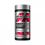Hydroxycut Hardcore Super Elite - Muscletech