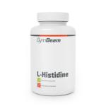 L-Histidină - GymBeam
