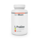 L-Prolină - GymBeam