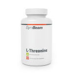 L-treonină - GymBeam