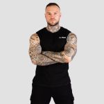 Maiou TRN Black - GymBeam