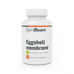 Membrană din coajă de ou - GymBeam