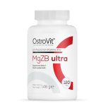 MgZB Ultra - OstroVit