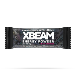 Mostră Energy Powder- XBEAM