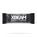 Mostră Energy Powder- XBEAM