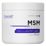 MSM - OstroVit