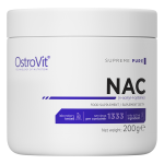 NAC - OstroVit