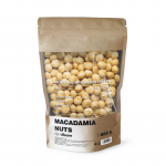 Nuci Macadamia - GymBeam