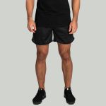 Pantaloni scurți Nebula Black - STRIX