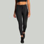 Pantaloni sport pentru femei Ultimate - STRIX