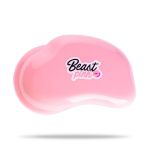 Perie de păr Hair Mate - BeastPink